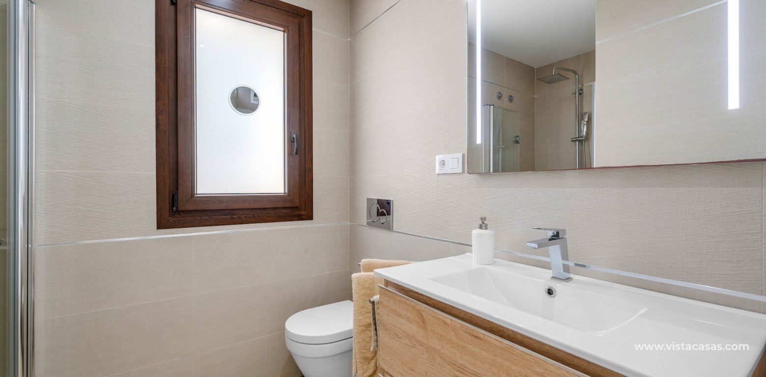 Wtórny - Apartment - Los Balcones