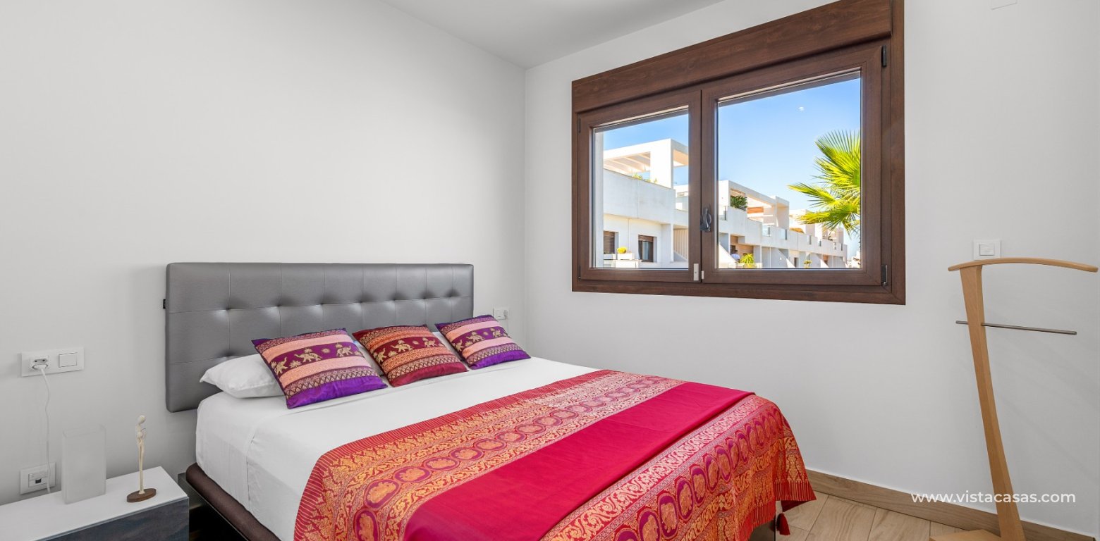 Wtórny - Apartment - Los Balcones