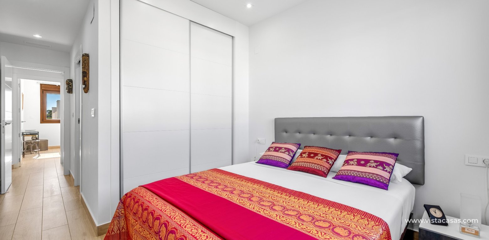 Wtórny - Apartment - Los Balcones