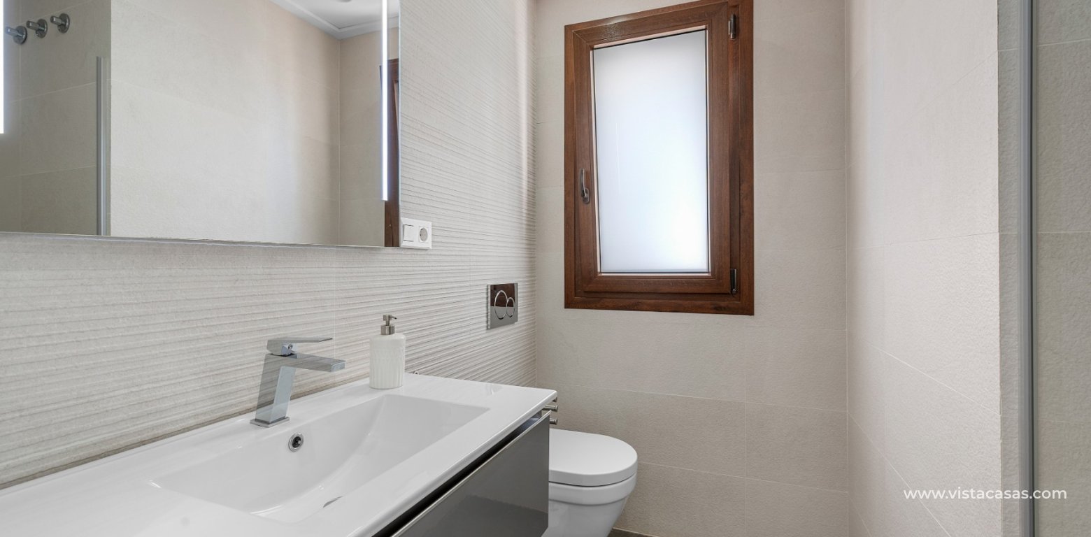 Wtórny - Apartment - Los Balcones