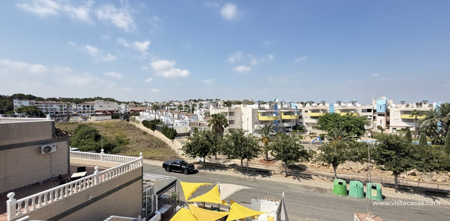 Sale - Villa - Villamartin