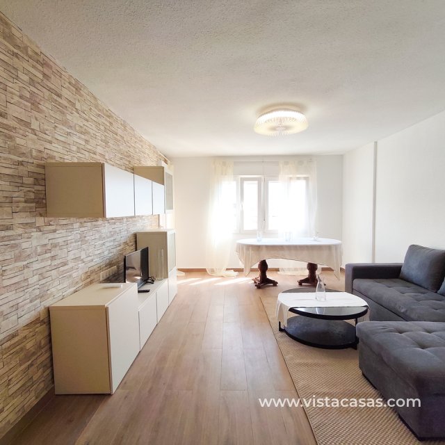 Wohnung - Sale - Benijofar - Benijofar