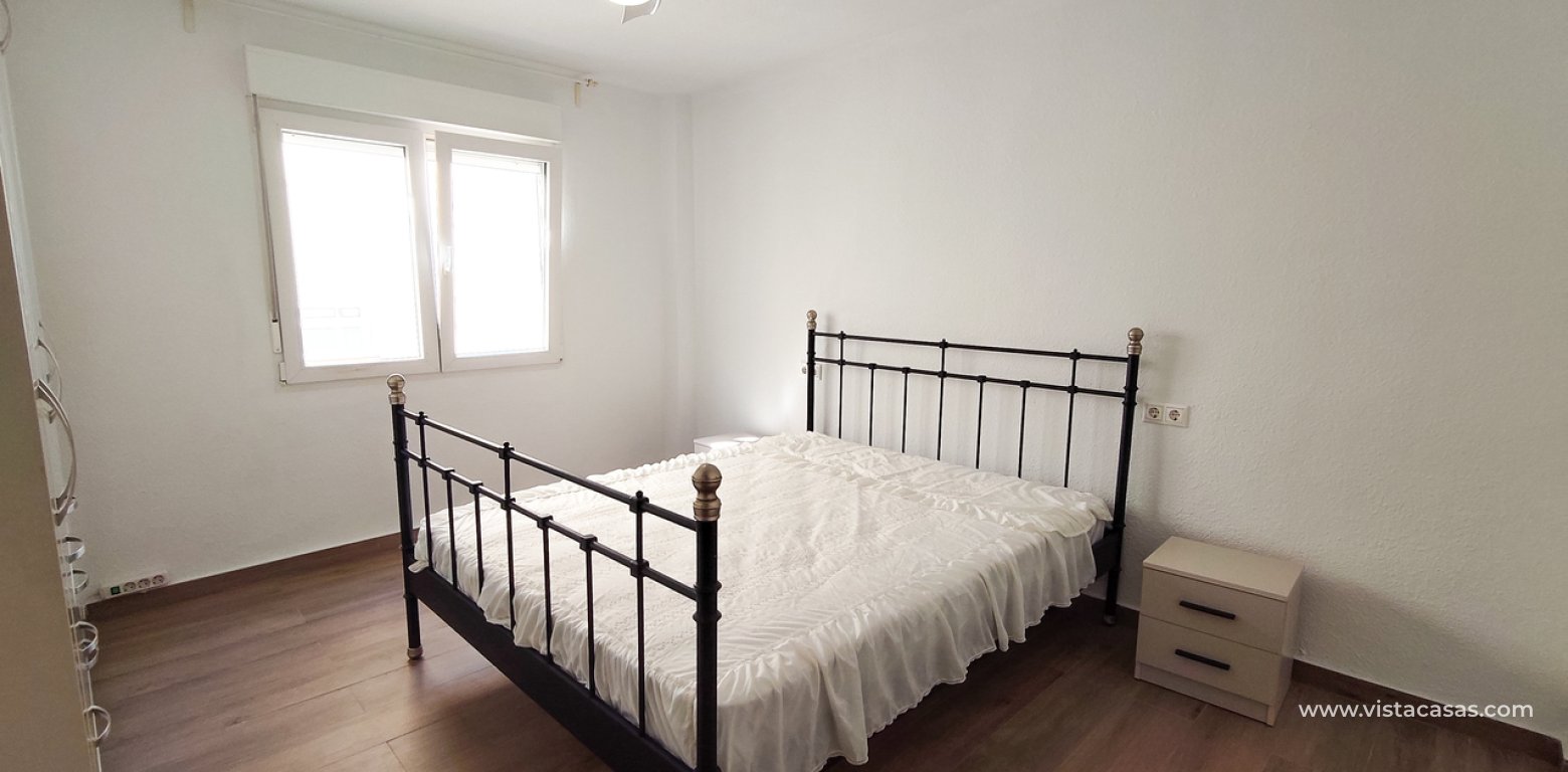 Sale - Appartement - Benijofar