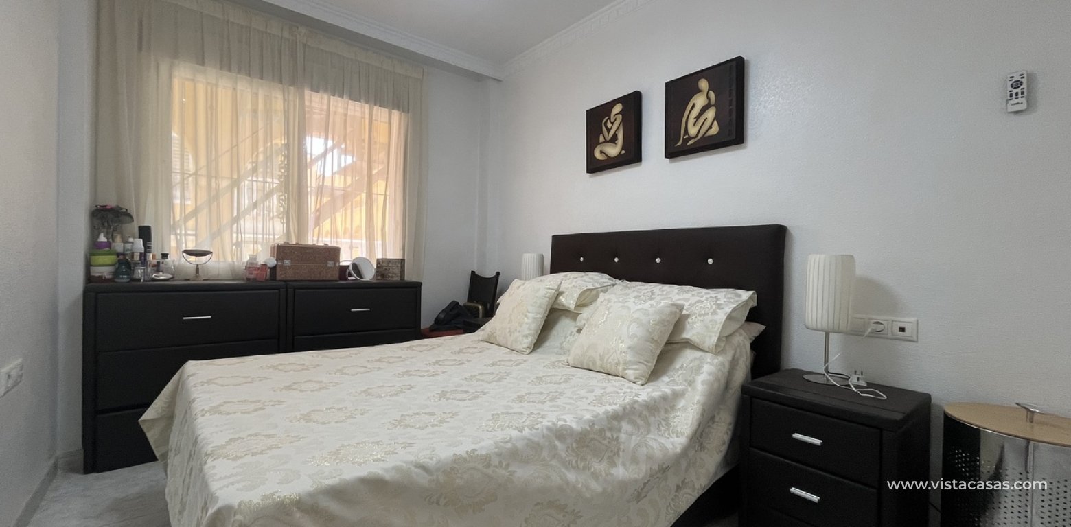 Wtórny - Apartment - Algorfa