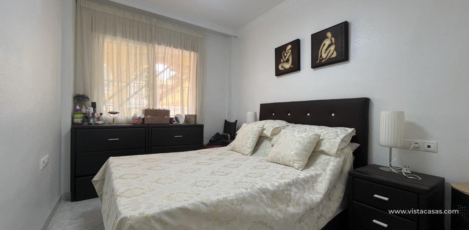 Wtórny - Apartment - Algorfa
