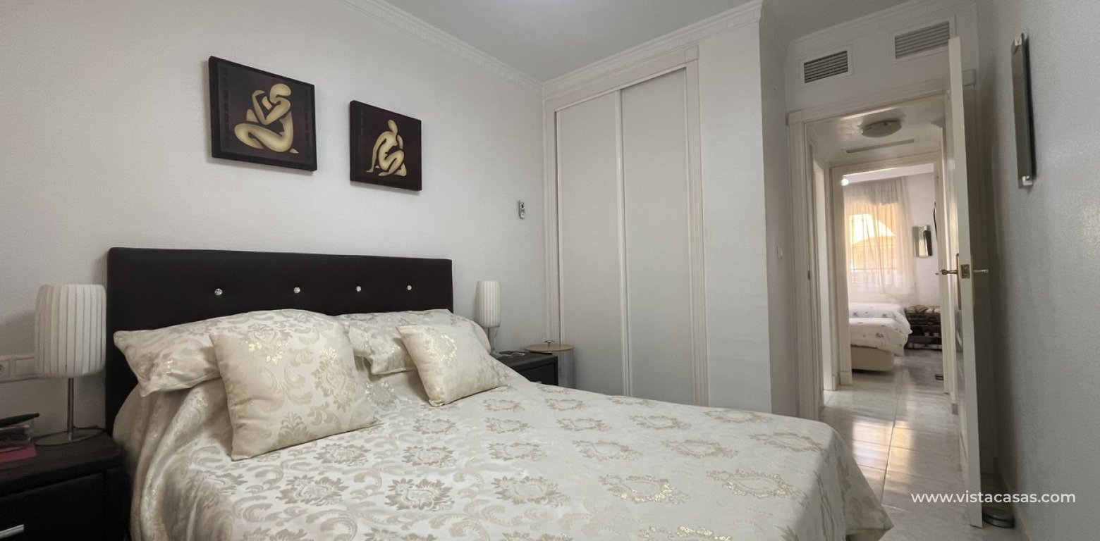 Wtórny - Apartment - Algorfa