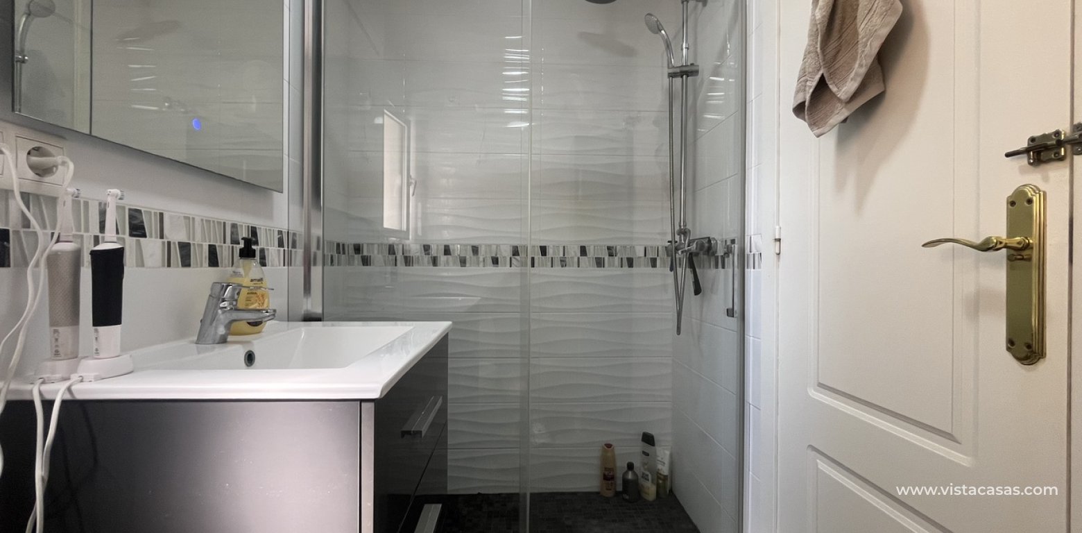 Wtórny - Apartment - Algorfa