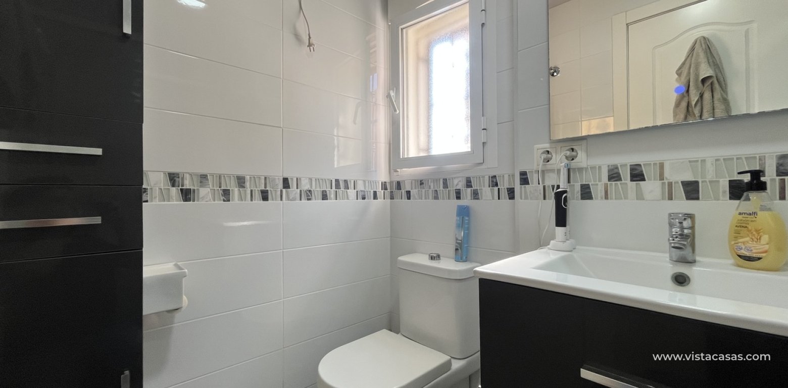 Wtórny - Apartment - Algorfa
