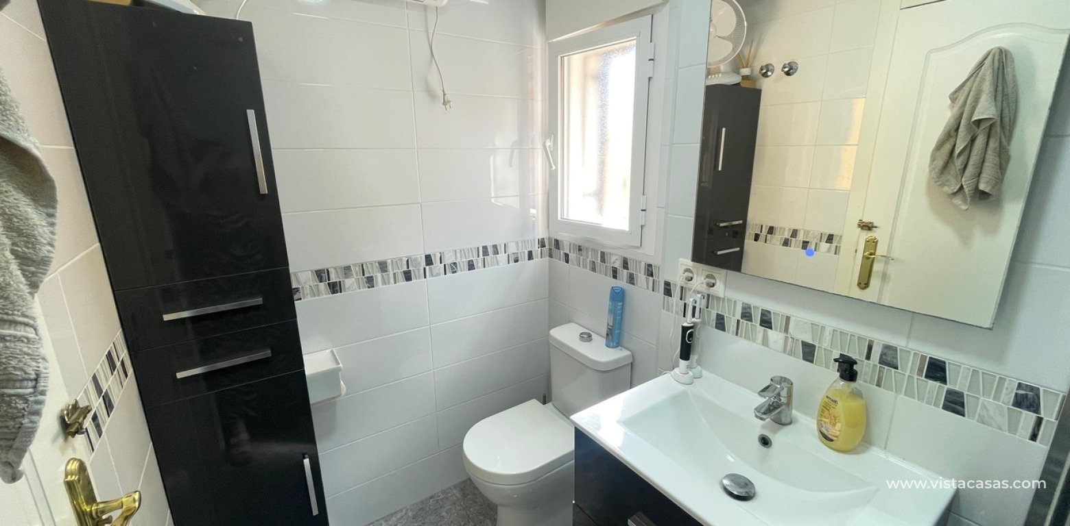 Wtórny - Apartment - Algorfa
