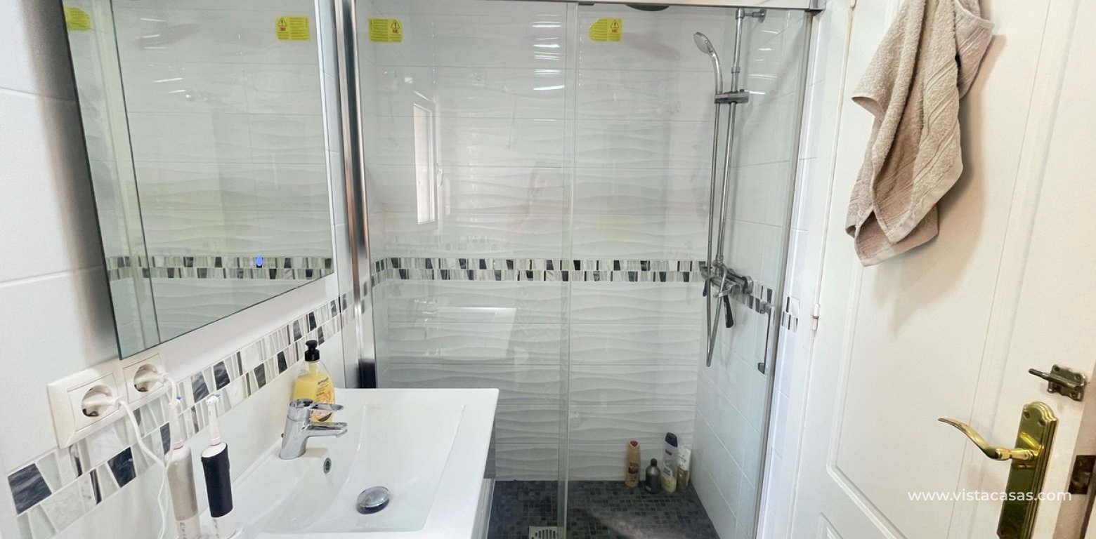 Wtórny - Apartment - Algorfa