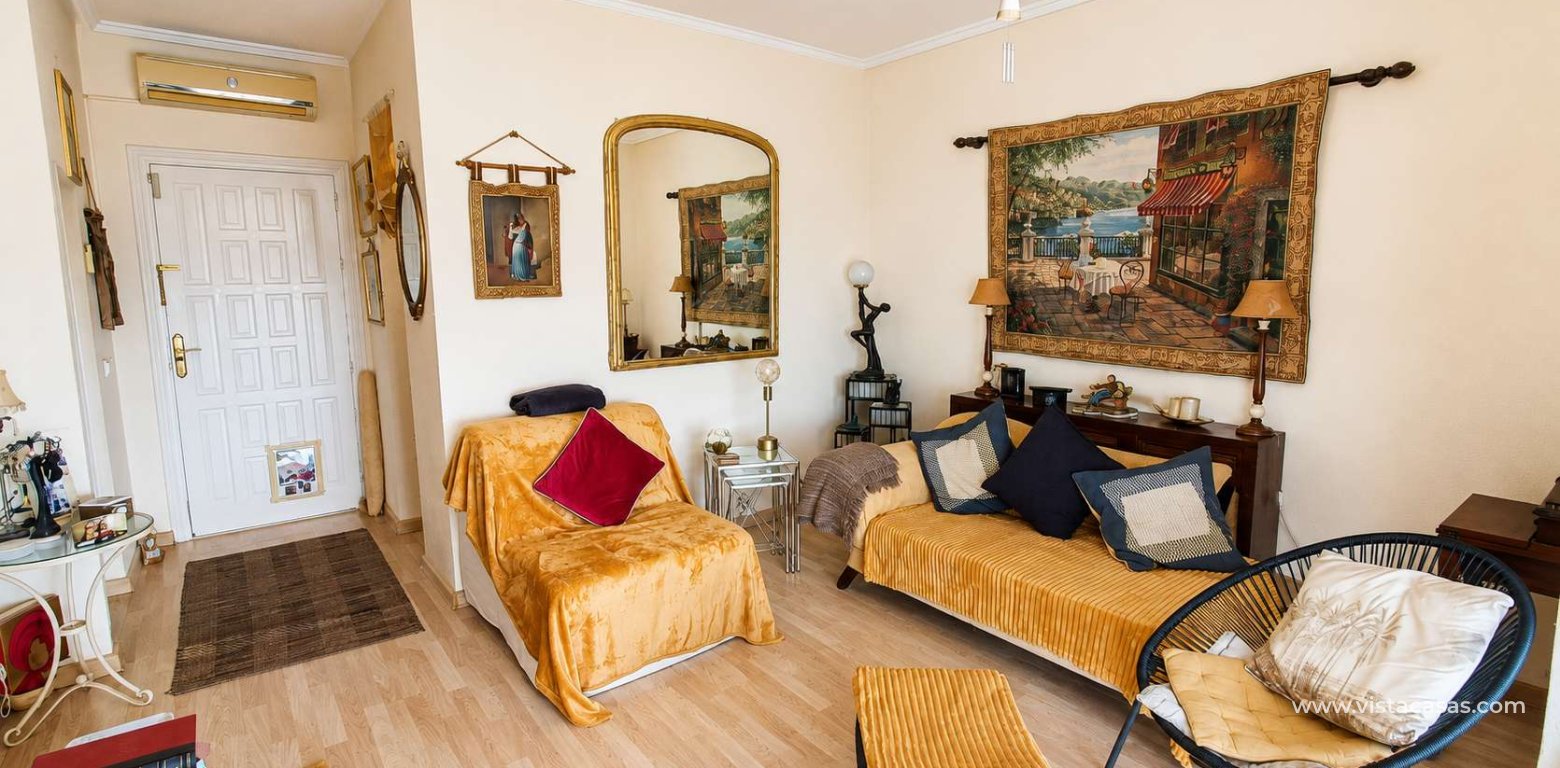 Sale - Wohnung - Rojales - Ciudad Quesada