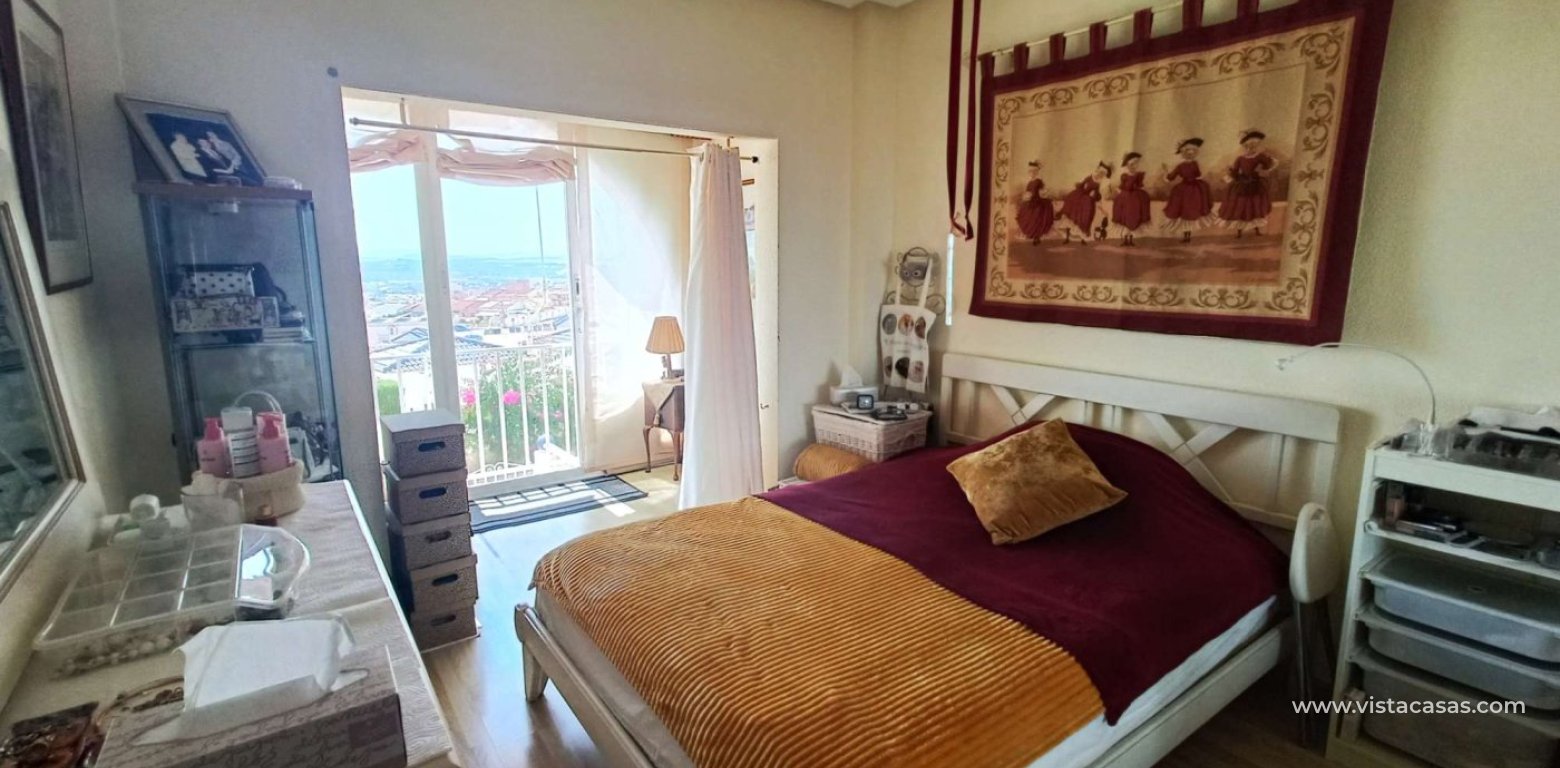 Sale - Wohnung - Rojales - Ciudad Quesada