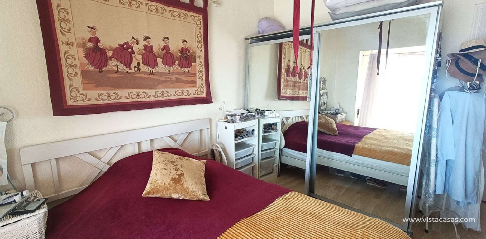 Sale - Wohnung - Rojales - Ciudad Quesada