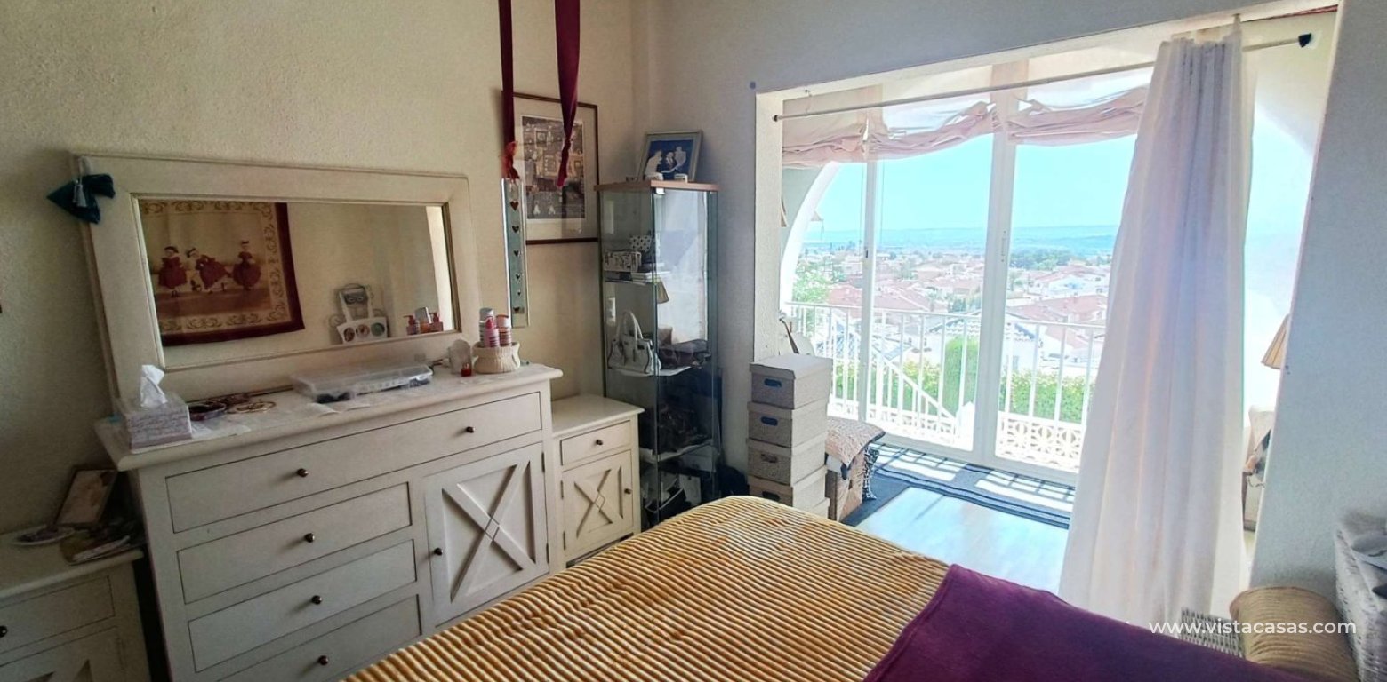 Sale - Wohnung - Rojales - Ciudad Quesada
