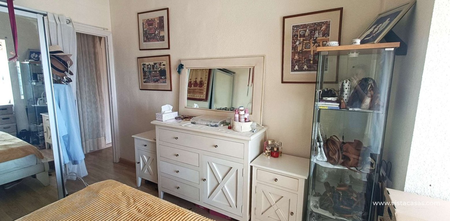 Sale - Wohnung - Rojales - Ciudad Quesada