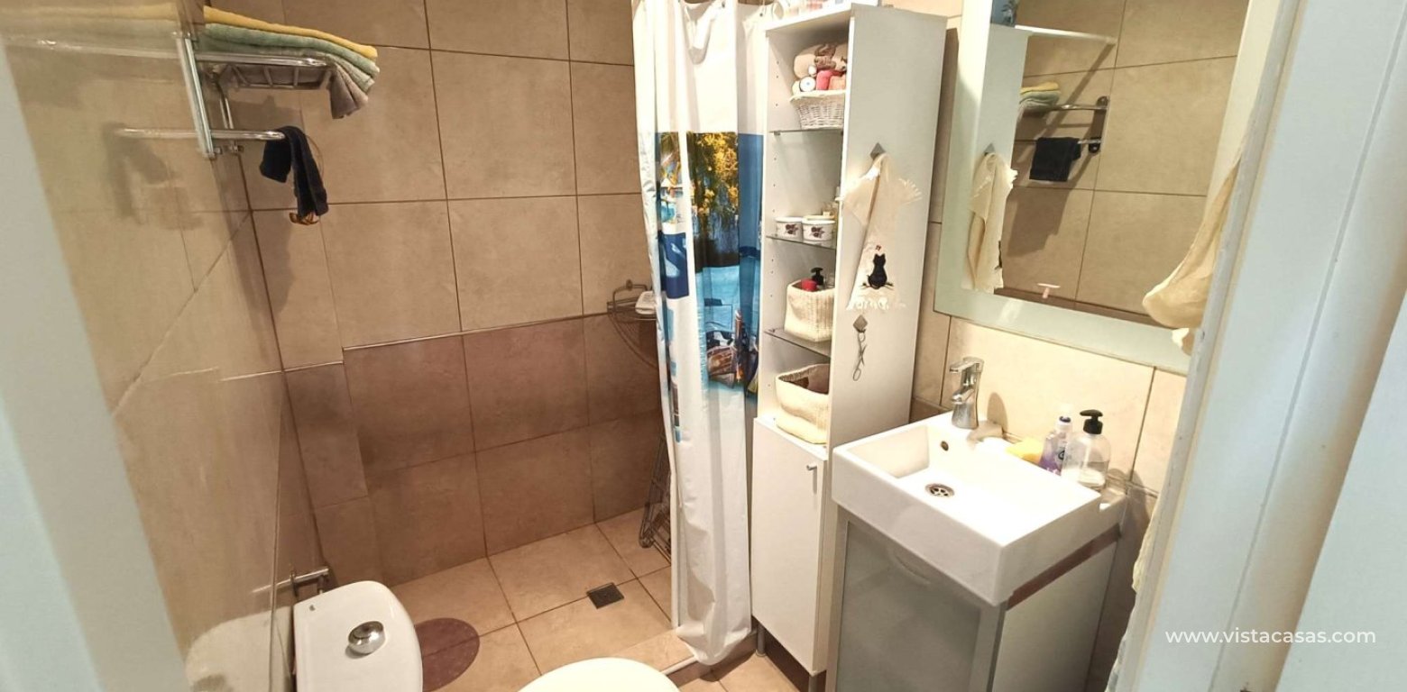 Sale - Wohnung - Rojales - Ciudad Quesada