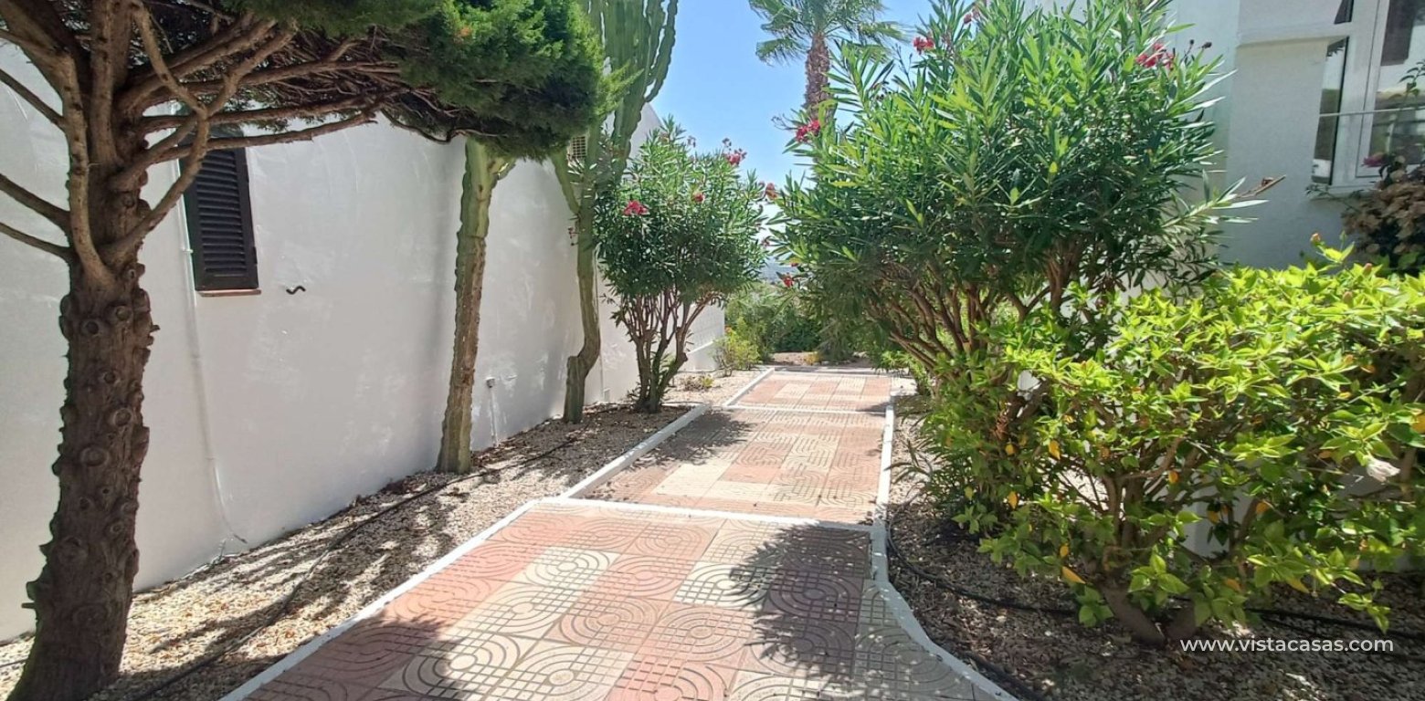 Sale - Wohnung - Rojales - Ciudad Quesada