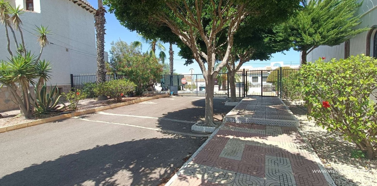 Sale - Wohnung - Rojales - Ciudad Quesada