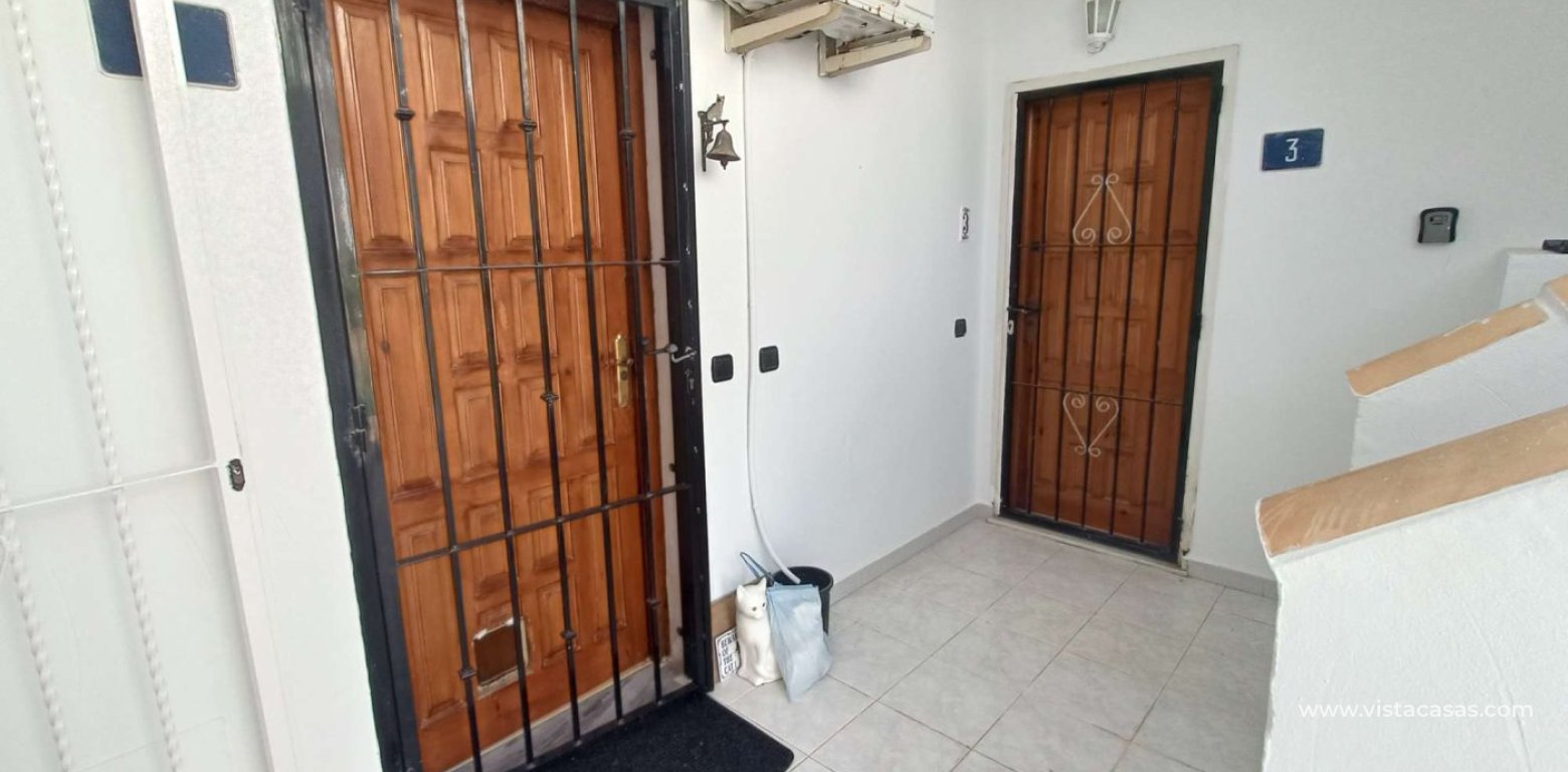 Sale - Wohnung - Rojales - Ciudad Quesada