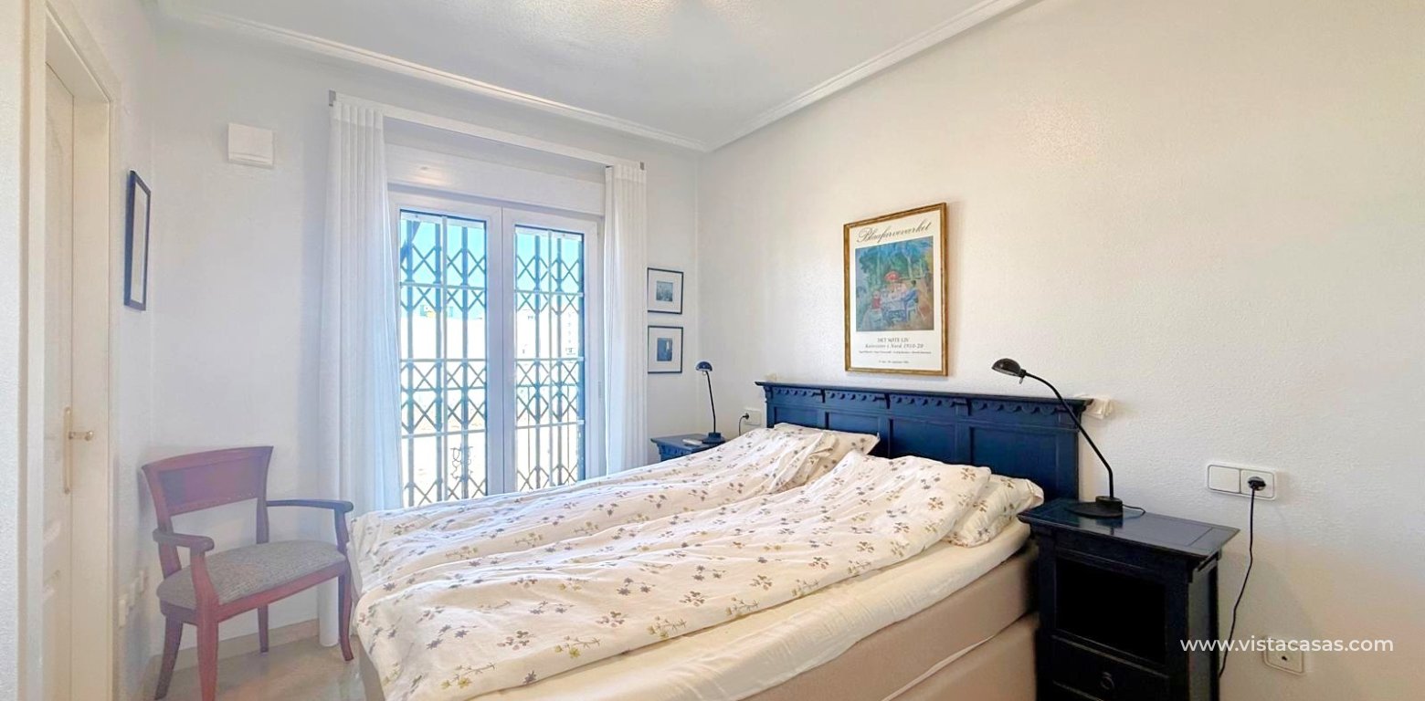 Sale - Wohnung - Villamartin - Los Dolses