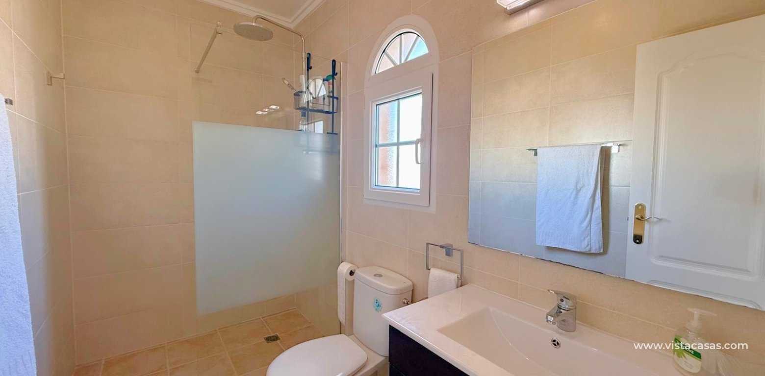 Sale - Wohnung - Villamartin - Los Dolses