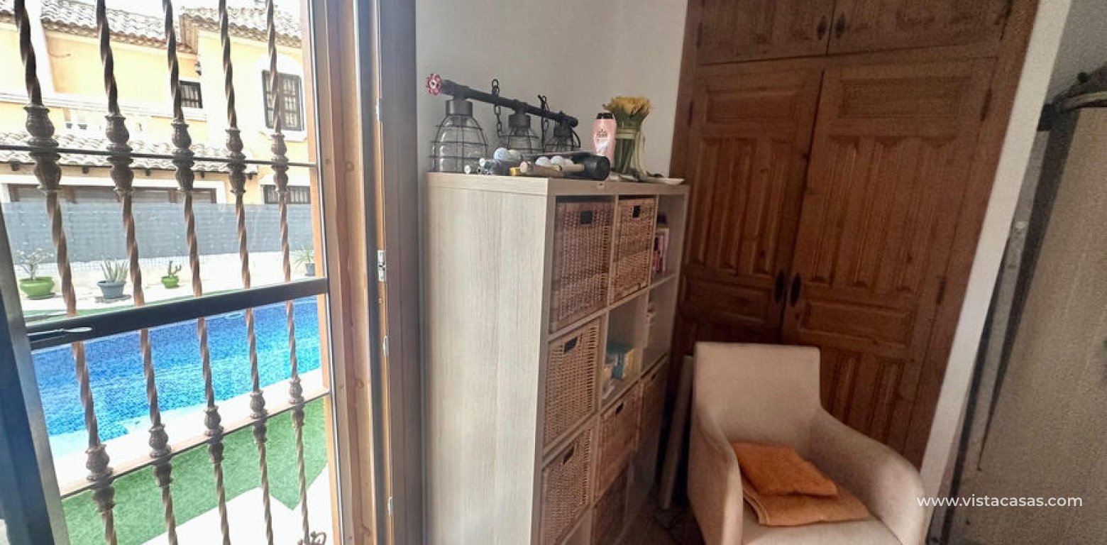 Sale - Villa - Rojales - Ciudad Quesada