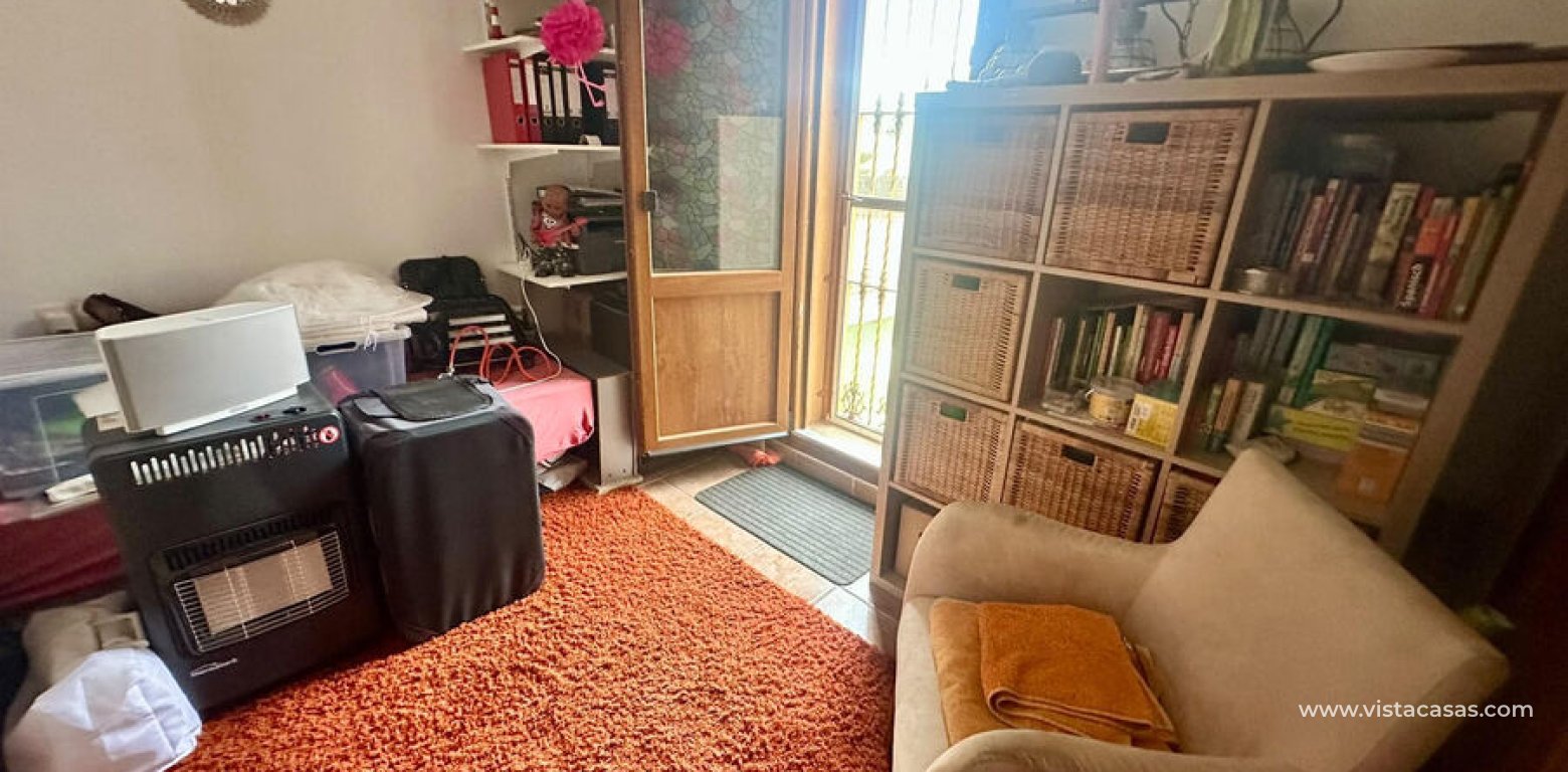 Sale - Villa - Rojales - Ciudad Quesada