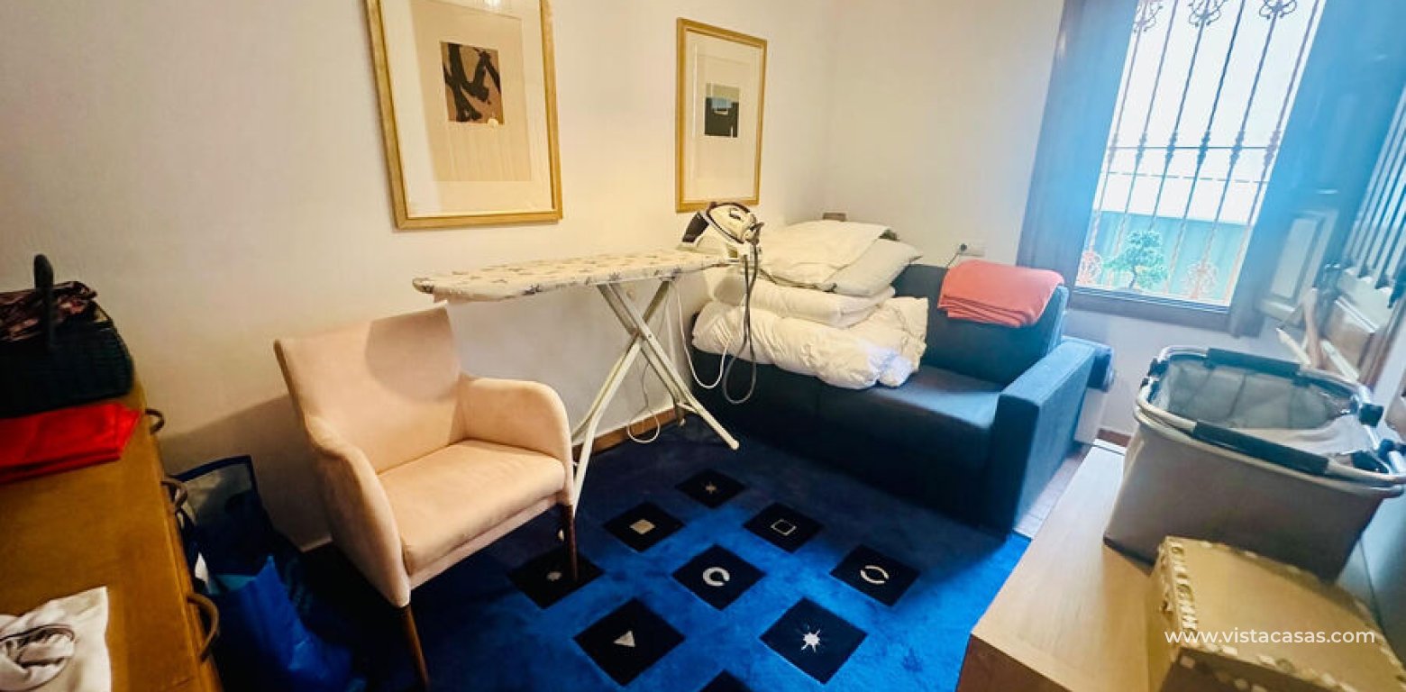 Sale - Villa - Rojales - Ciudad Quesada