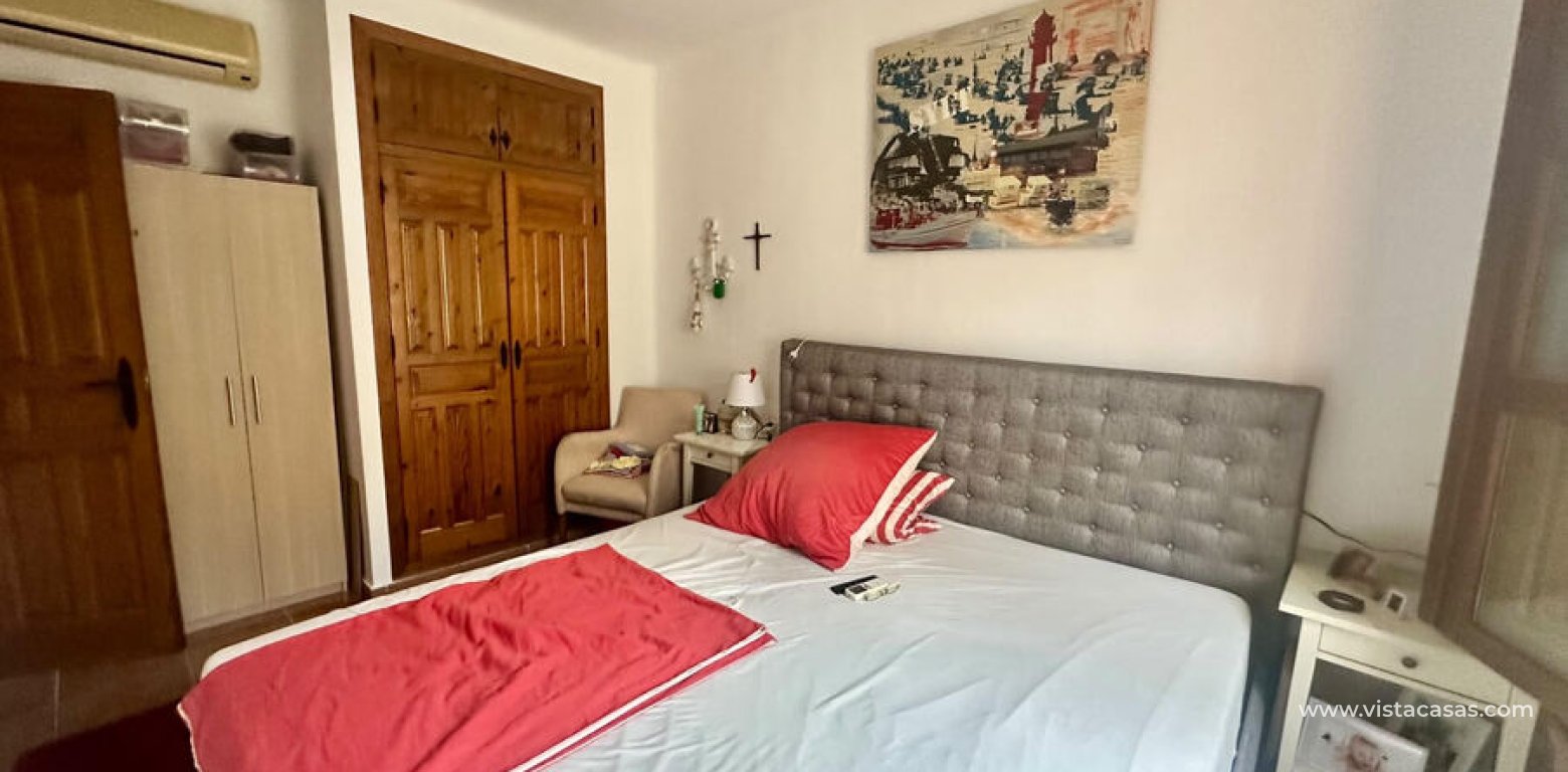 Sale - Villa - Rojales - Ciudad Quesada