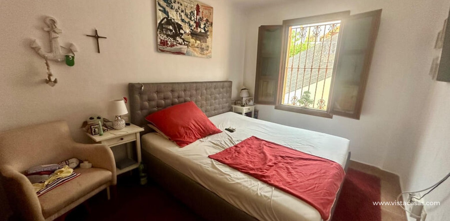 Sale - Villa - Rojales - Ciudad Quesada