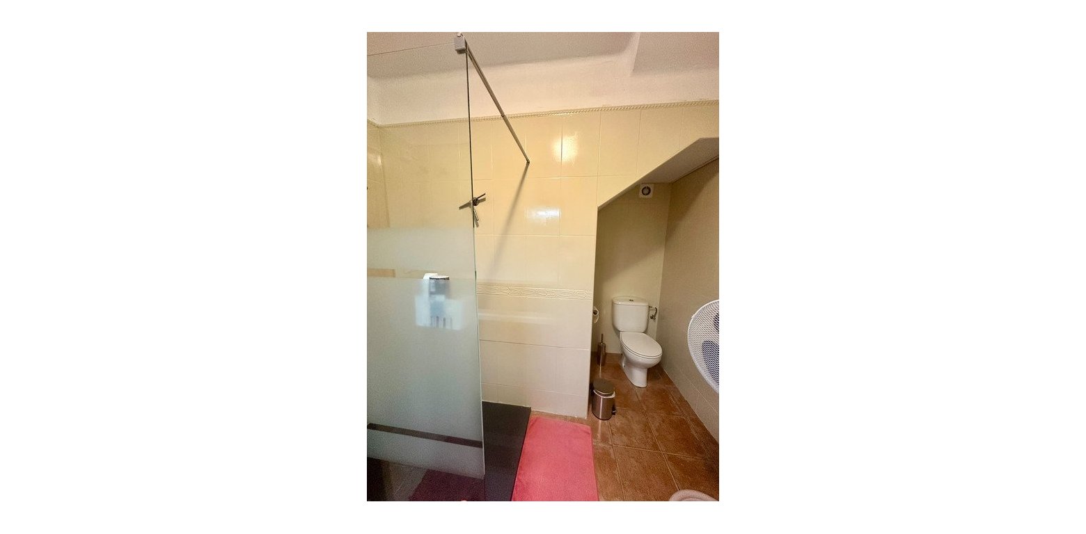 Sale - Villa - Rojales - Ciudad Quesada