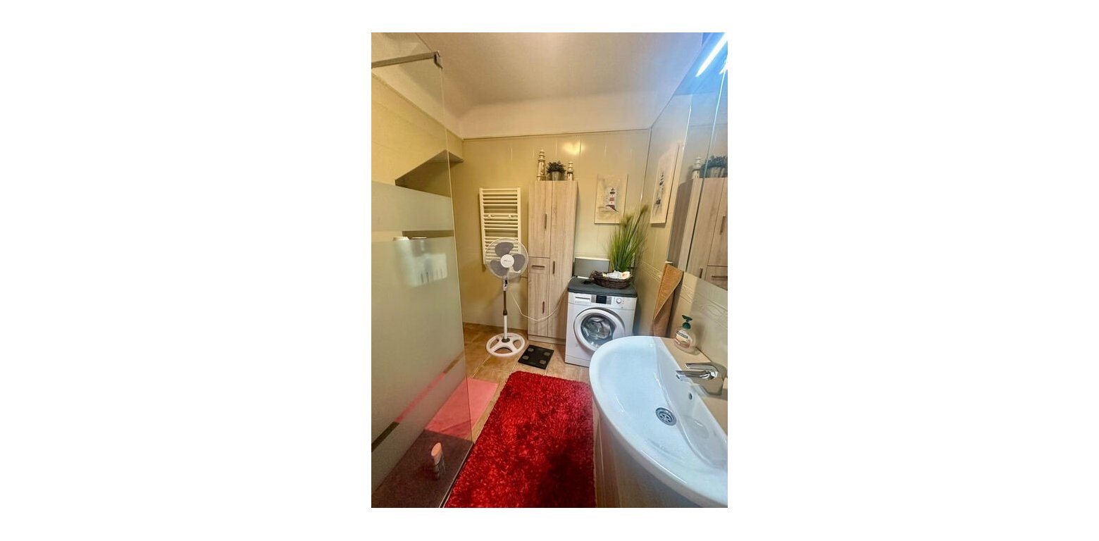 Sale - Villa - Rojales - Ciudad Quesada