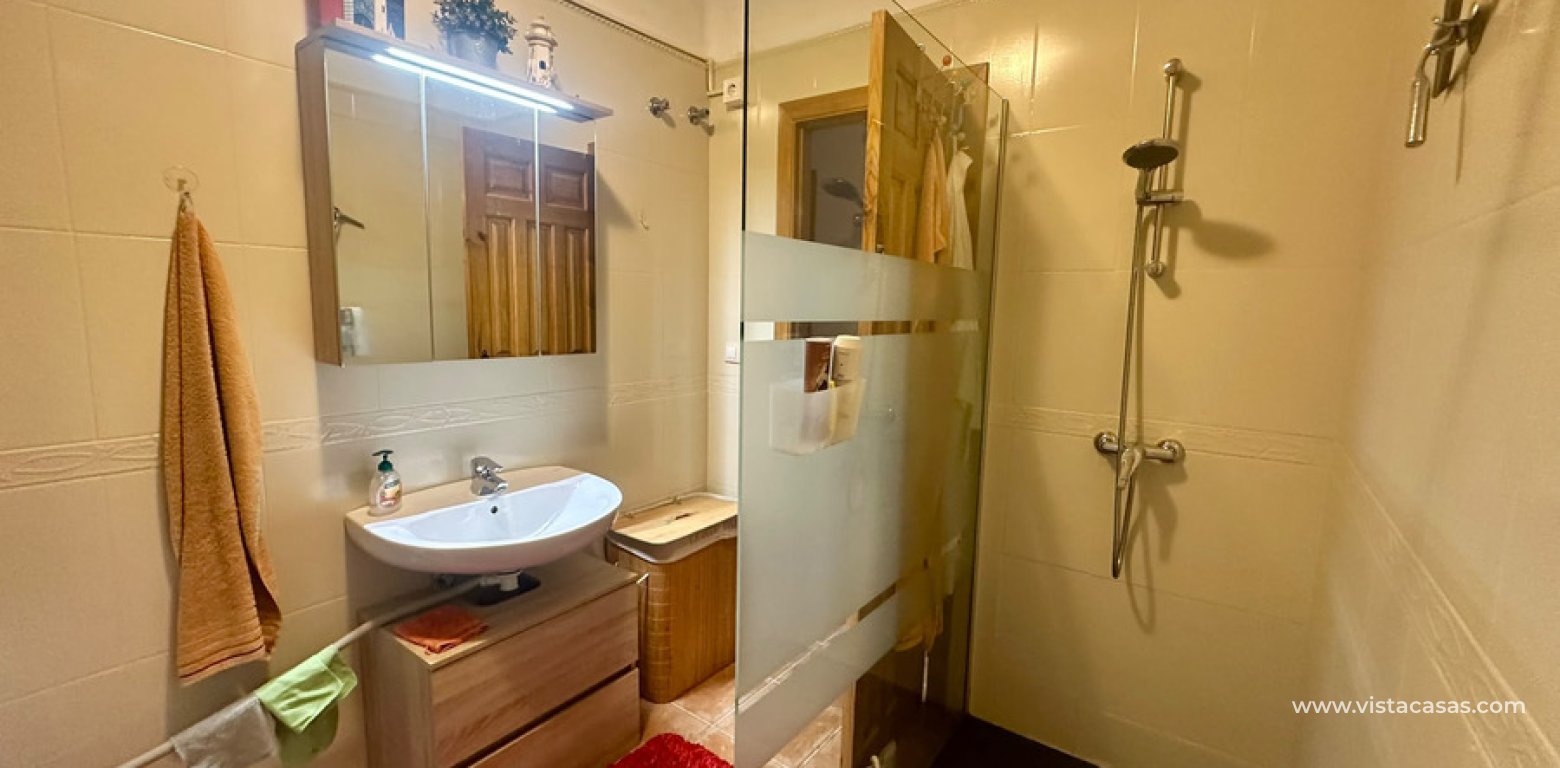 Sale - Villa - Rojales - Ciudad Quesada