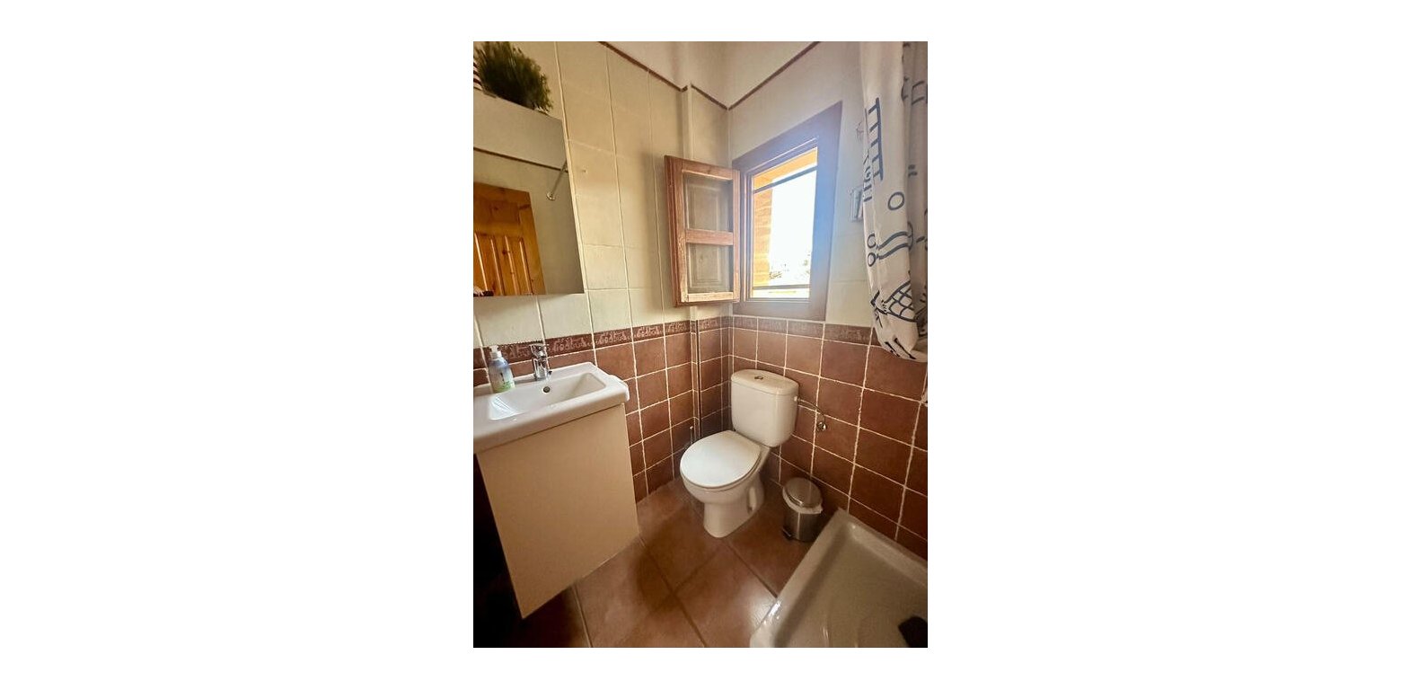 Sale - Villa - Rojales - Ciudad Quesada