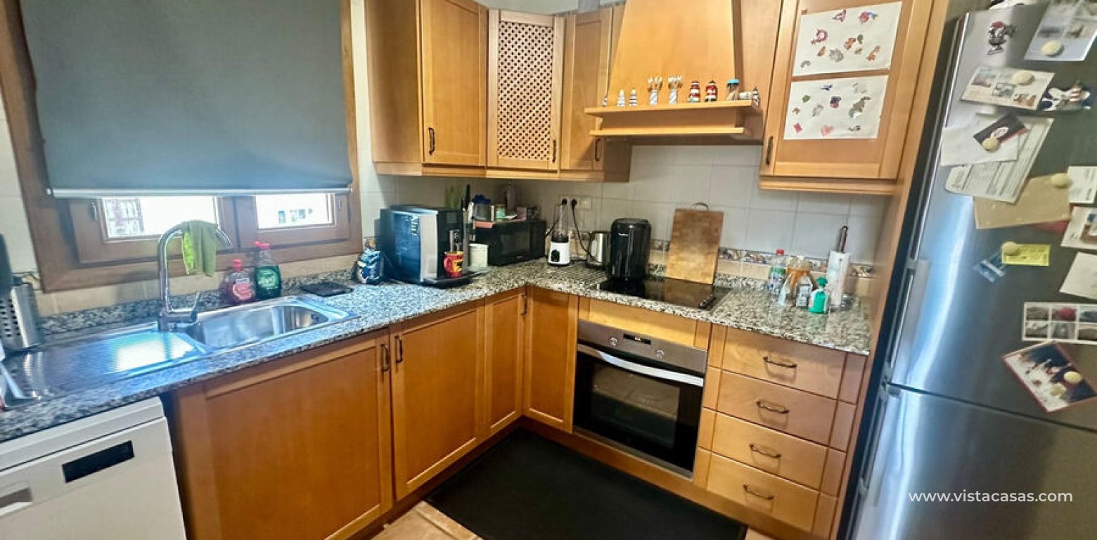 Sale - Villa - Rojales - Ciudad Quesada