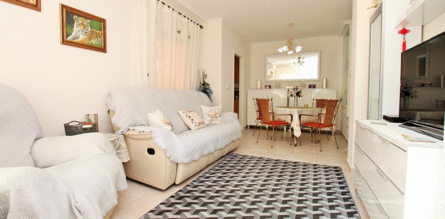 Venta - Townhouse - Playa Flamenca
