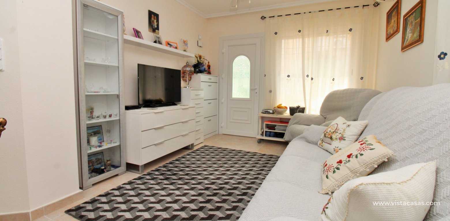 Venta - Townhouse - Playa Flamenca