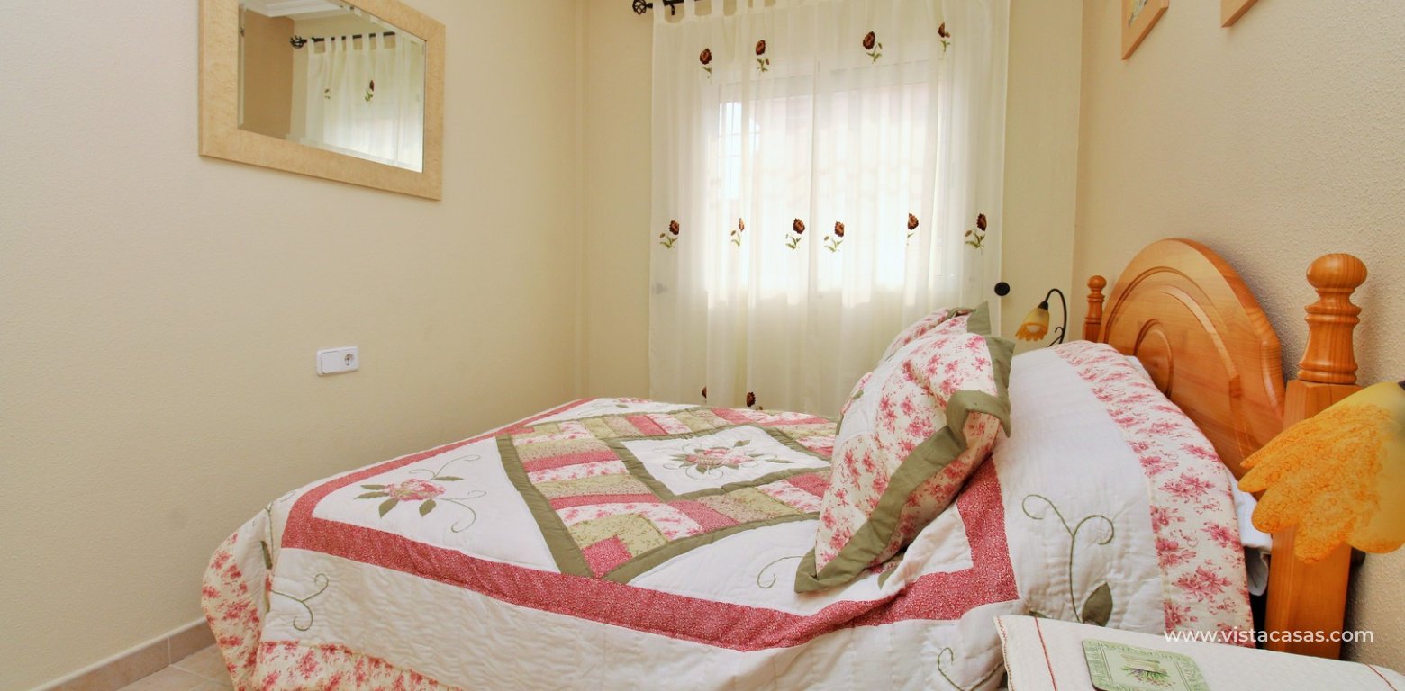 Venta - Townhouse - Playa Flamenca