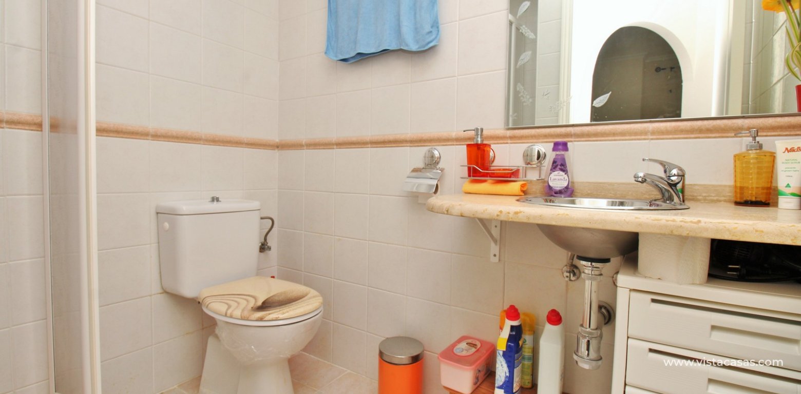 Venta - Townhouse - Playa Flamenca