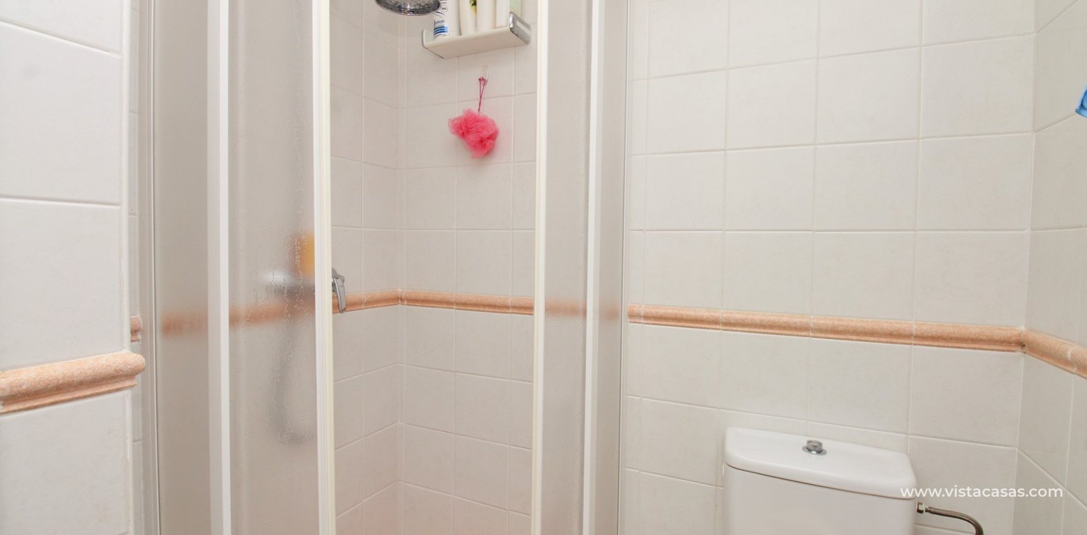 Venta - Townhouse - Playa Flamenca