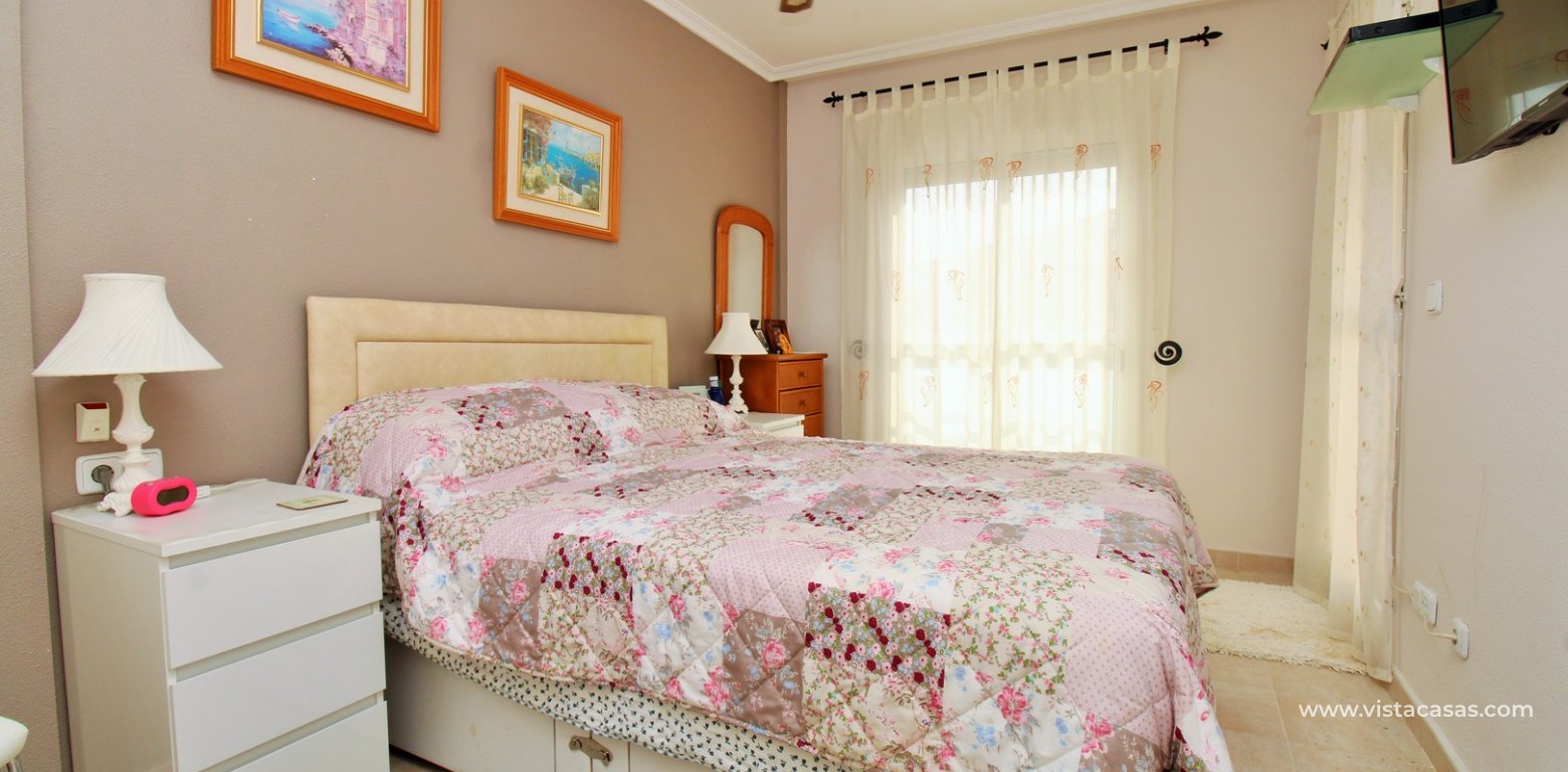 Venta - Townhouse - Playa Flamenca