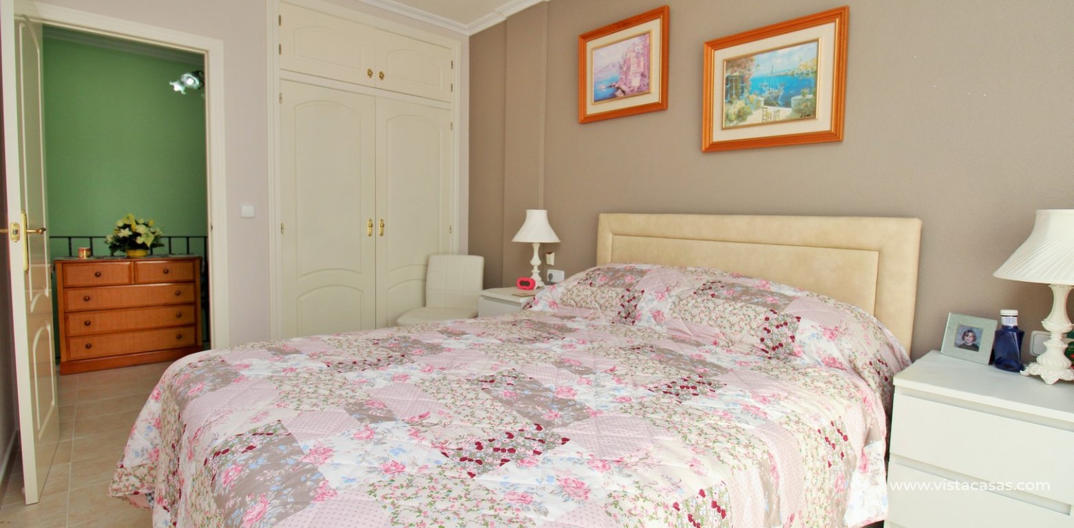 Venta - Townhouse - Playa Flamenca