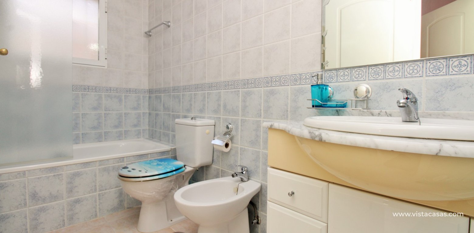 Venta - Townhouse - Playa Flamenca