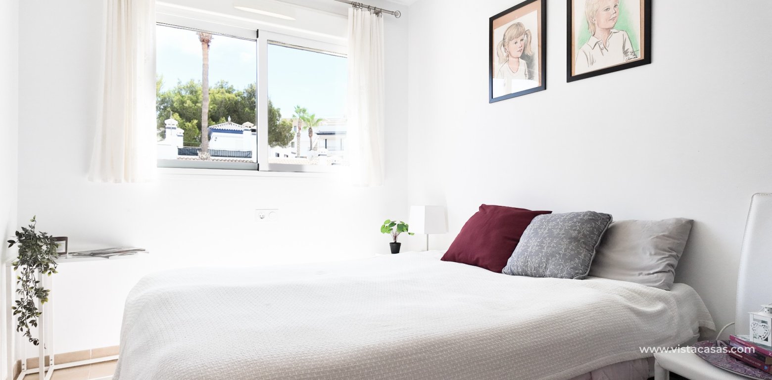 Sale - Apartment - Top Floor - Orihuela Costa - Villamartin