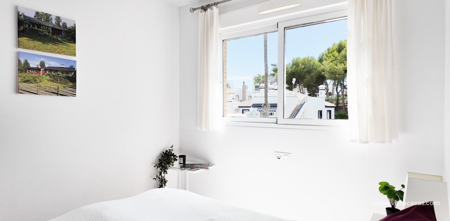 Sale - Apartment - Top Floor - Orihuela Costa - Villamartin