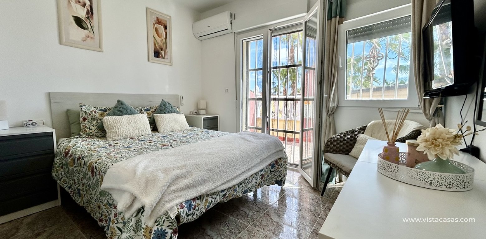 Wtórny - Townhouse - Cabo Roig