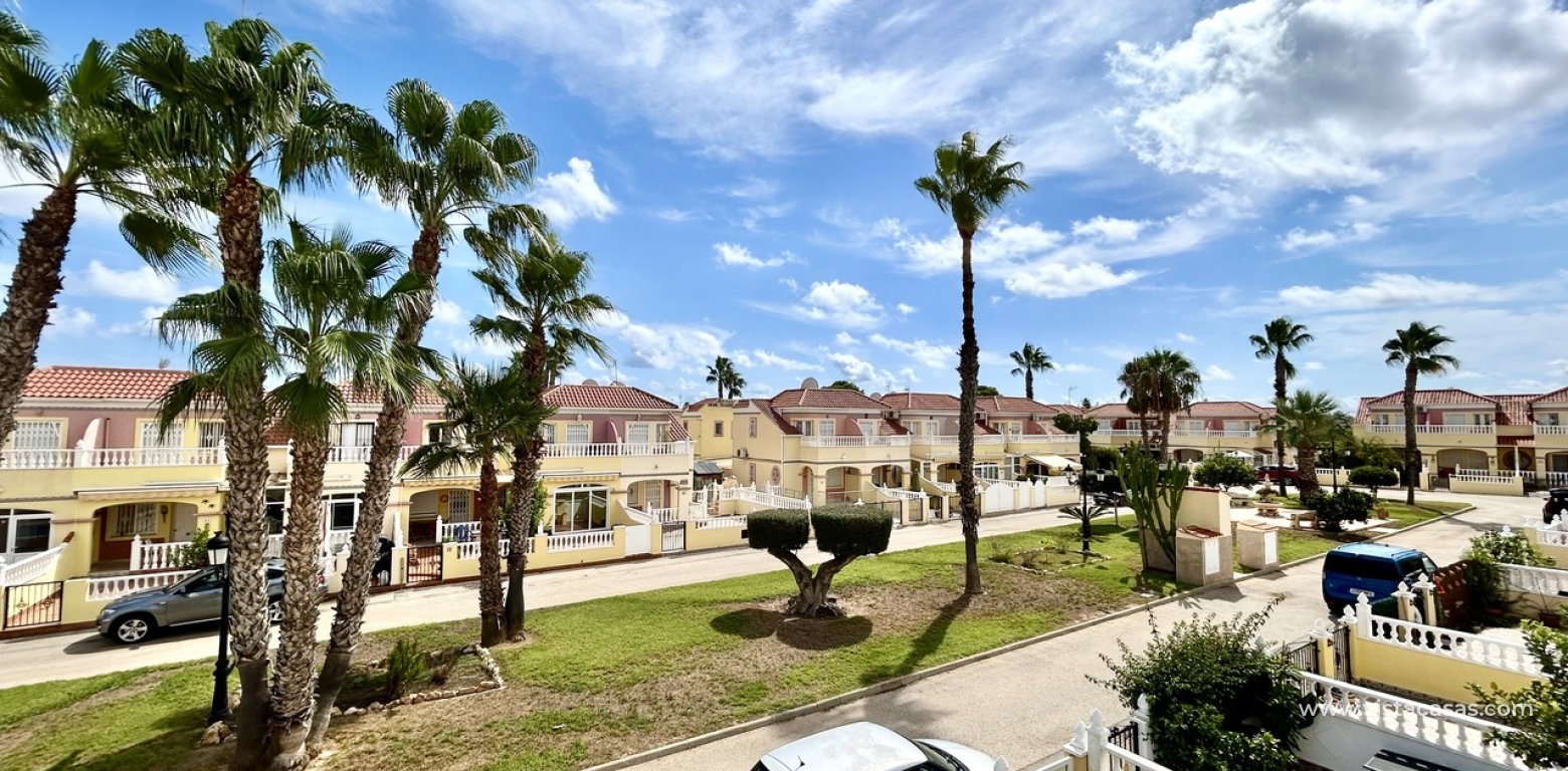 Wtórny - Townhouse - Cabo Roig