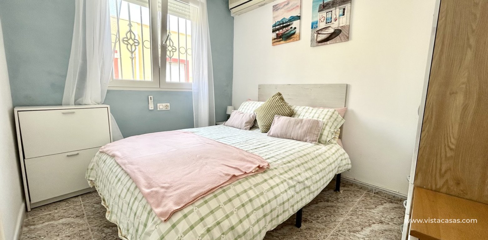 Wtórny - Townhouse - Cabo Roig