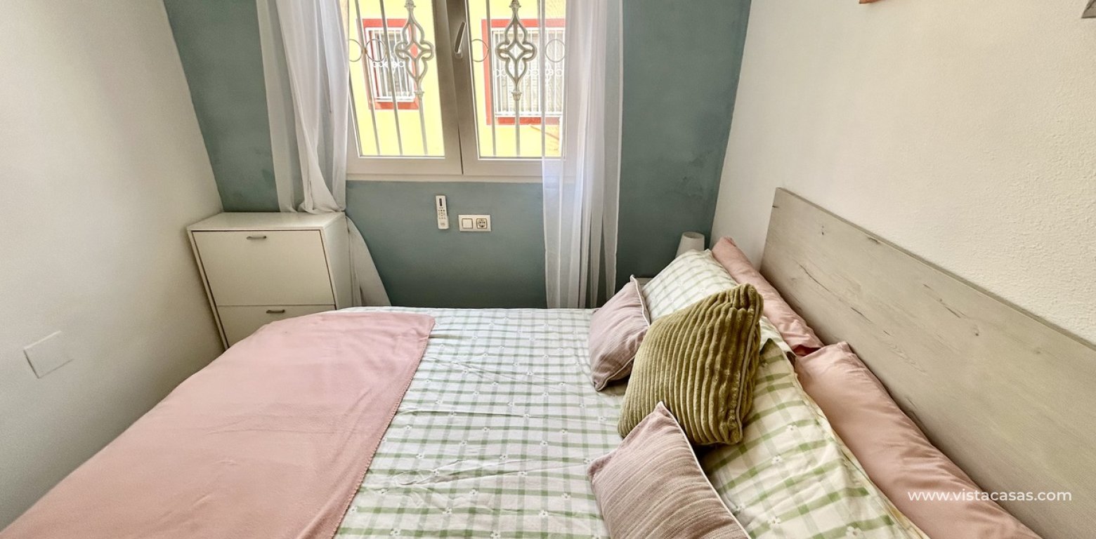 Wtórny - Townhouse - Cabo Roig