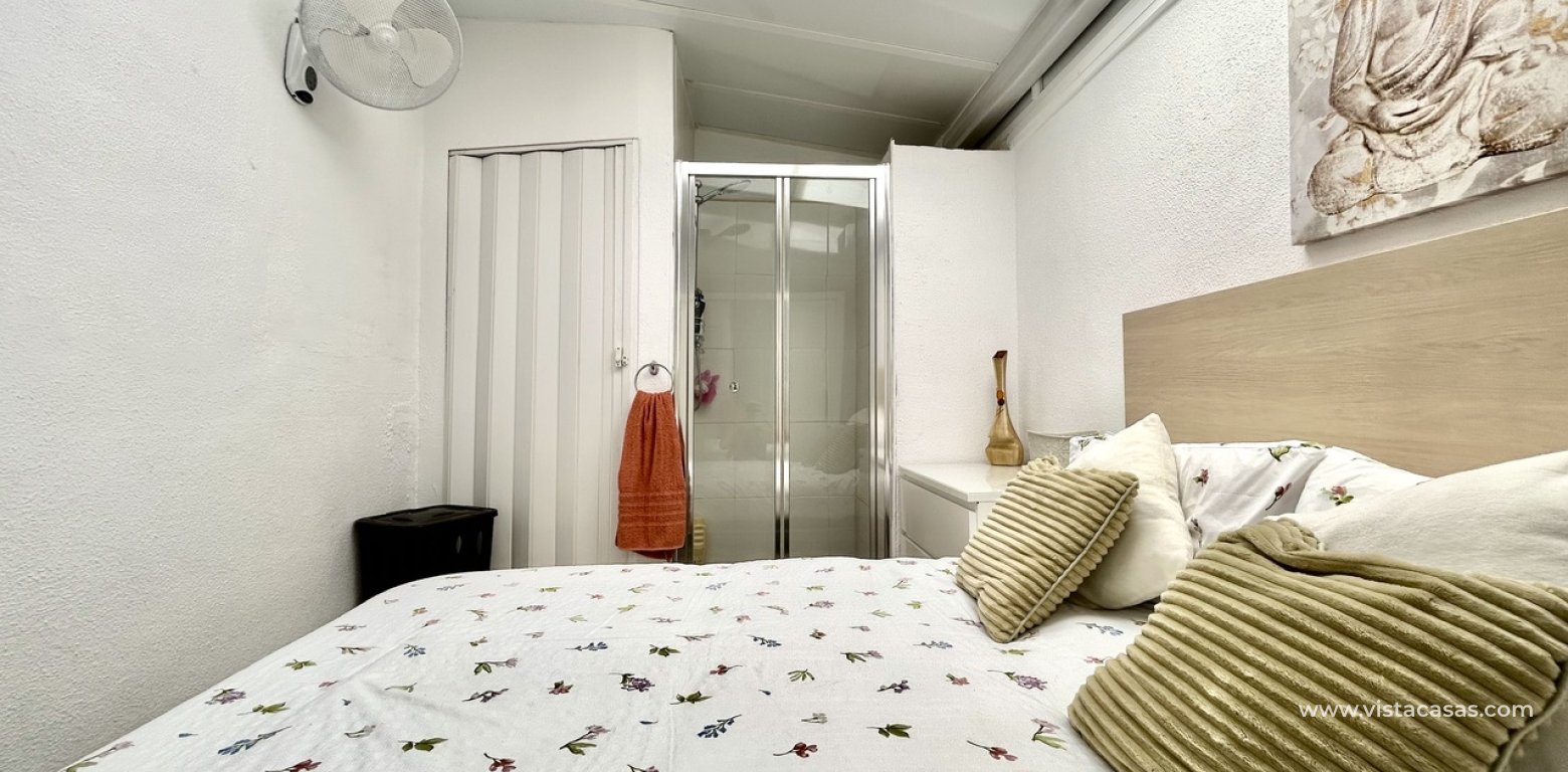 Wtórny - Townhouse - Cabo Roig
